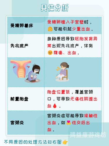 孕妇怀孕高潮潮喷视频揭秘，孕期中的神秘现象孕期高潮对胎儿发育有没有影响