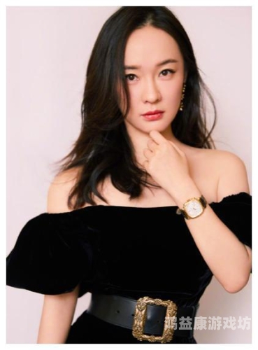 嗯哼~嗯啊~嗯好舒服嗯~哼慢点乱伦揭秘网络热点，新闻资讯网站小编角色设定与热门话题解析