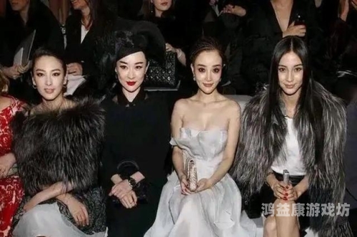 嗯哼~嗯啊~嗯好舒服嗯~哼慢点乱伦揭秘网络热点，新闻资讯网站小编角色设定与热门话题解析