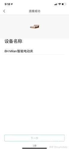 不卡的视频h区不卡视频H区，探索视频内容新天地