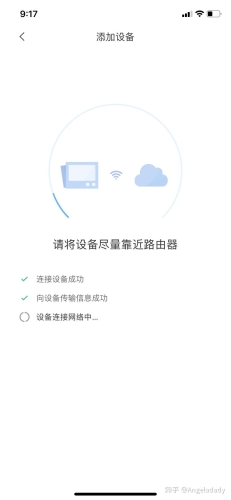 不卡的视频h区不卡视频H区，探索视频内容新天地