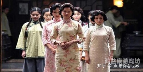 国产真实乱子夜夜嗨国产新闻，夜夜乱子频发，揭秘背后的乱象之源