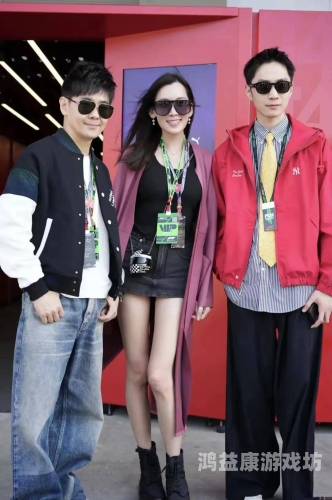人妻少妇色综合人妻少妇色综合，揭秘网络热议背后的真相