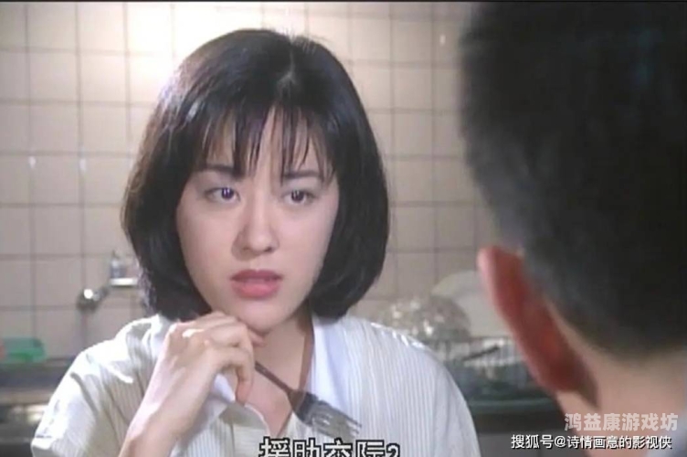日本三级吹潮在线观看，探索神秘海域