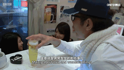 日本成人视频，探索一级不卡的新世界