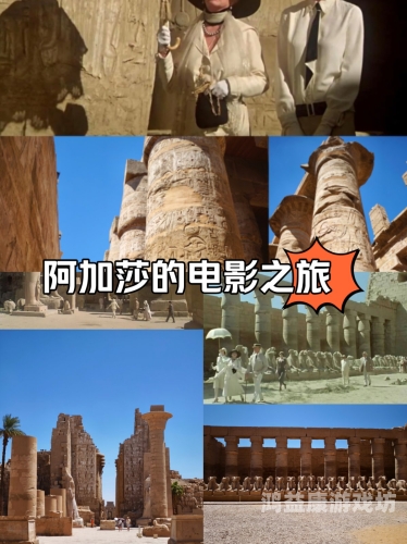 美国H成人版电影在线播放，探索电影文化的新领域美国h成人版电影在线播放
