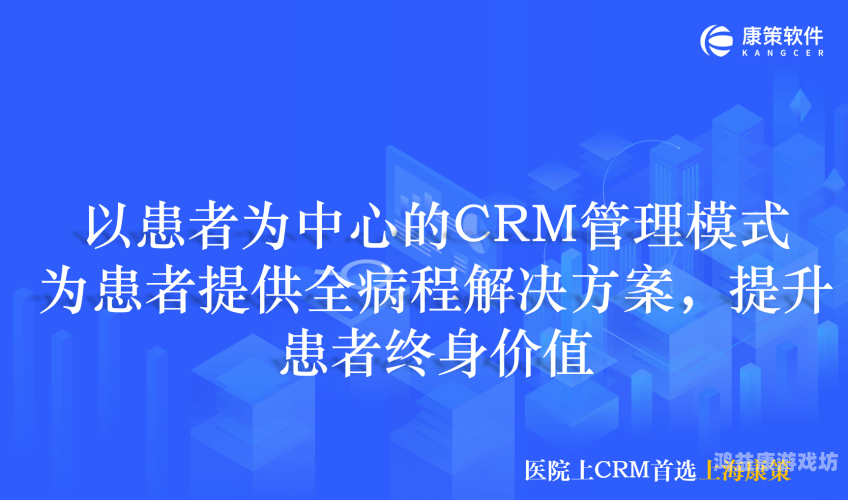 日本尿口汇编，揭秘日本性健康领域的新趋势日本人尿疗法