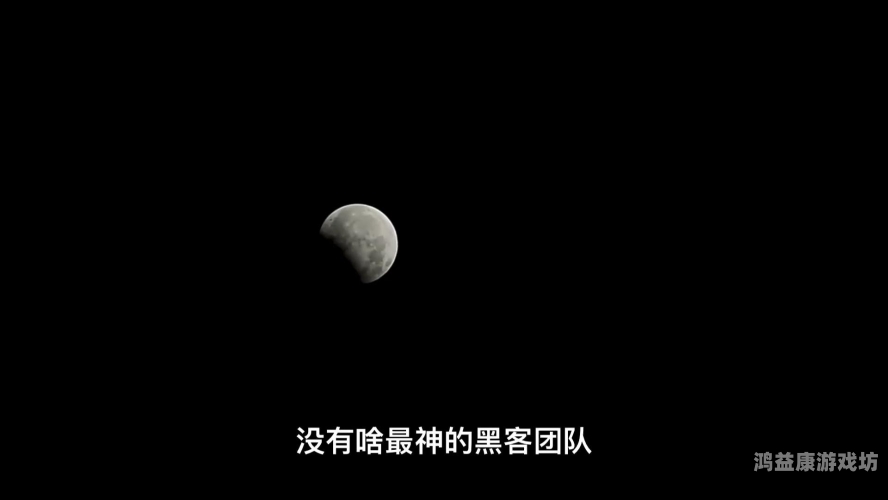 一级a爱片在线看一级A爱片在线看，探索优质内容背后的神秘世界