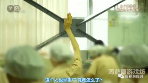a片哪里看揭秘a片，探索在线观看的无限可能