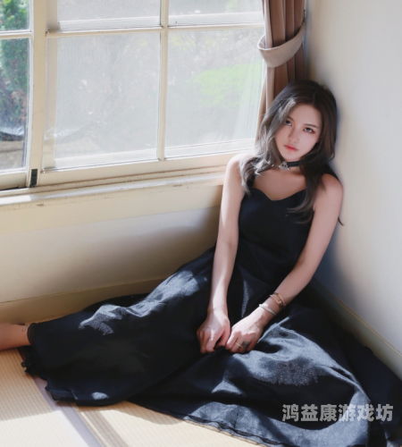 粉嫩被黑人两根粗大疯狂进出视频粉嫩被黑人两根粗大疯狂视频曝光，网络热议与隐私保护探讨