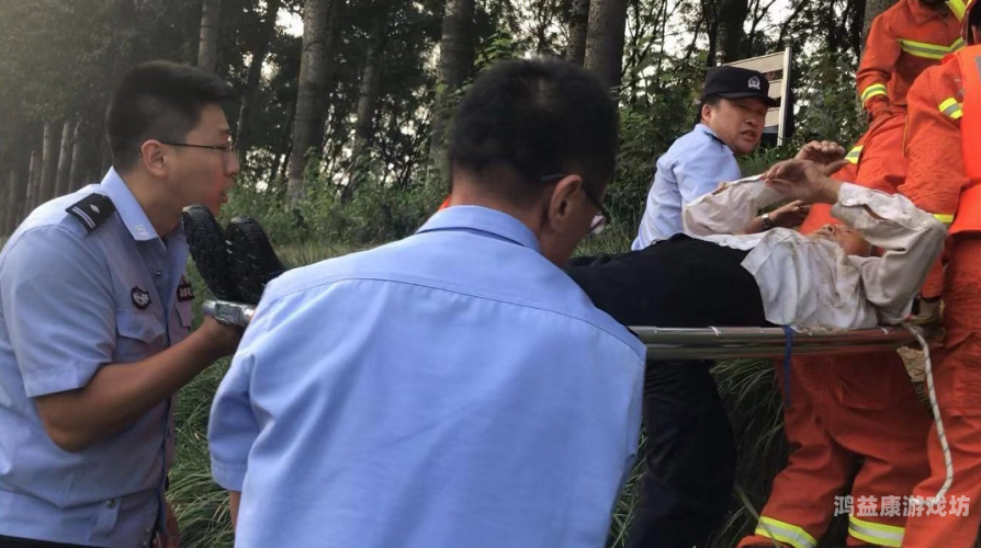 91热爆按摩偷拍91热爆按摩偷拍，揭秘都市中的神秘按摩体验