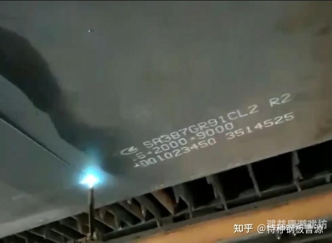 91热爆按摩偷拍91热爆按摩偷拍，揭秘都市中的神秘按摩体验