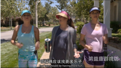 淫色视频网站揭秘，牛牛人妻在线视频栏目深度解析牛牛人是什么意思
