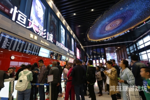 精品线国产九九99，引领观影新风尚