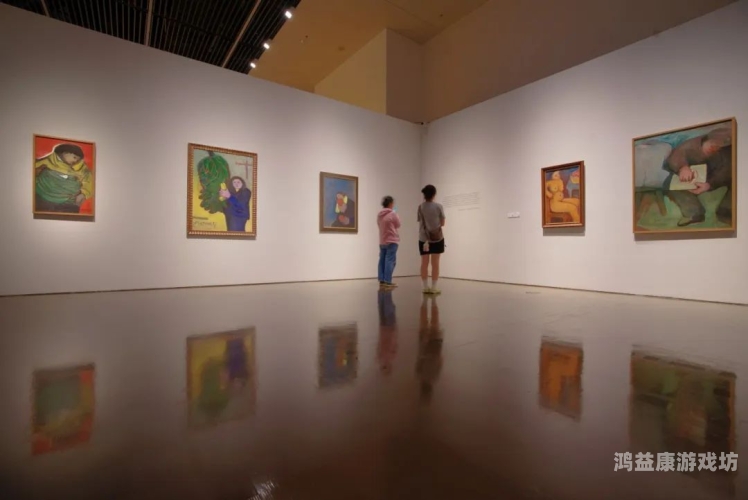 亚洲欧美伦综合成人另类新闻，探索多元文化下的探索与发现
