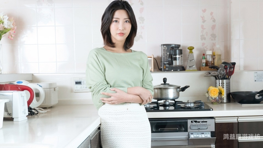 在线看A片，免费畅享成人内容