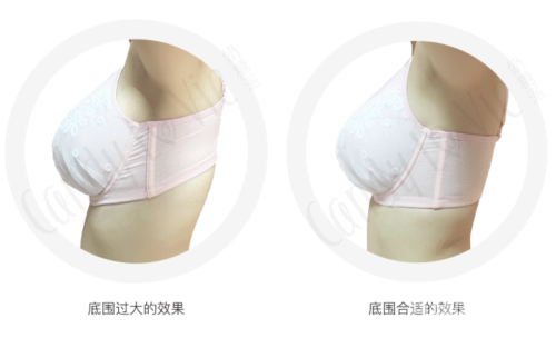 他扒开我奶罩吸我奶头变大了视频揭秘视频，奶罩下的秘密与男性行为变化