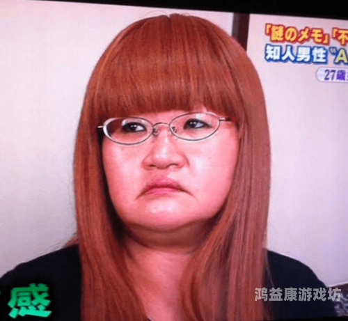 少妇性饥渴无码免费不卡A片专区少妇性饥渴，免费不卡A片专区揭秘
