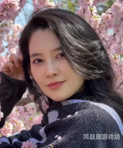 久久精品女人18国产毛片久久精品女人，国产毛片中的魅力女性文章标题