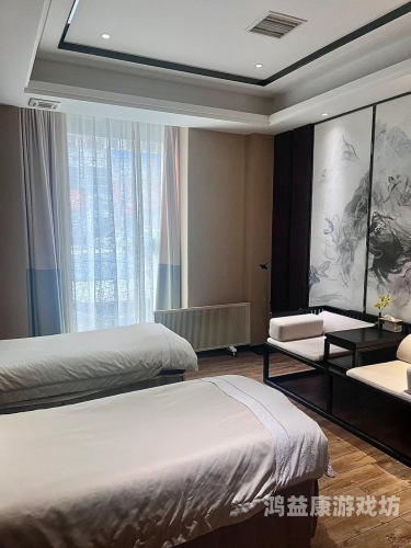 江苏少妇推油sPA按摩专区江苏少妇享受SPA按摩专区，体验身心放松的魅力