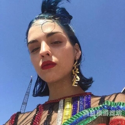 欧美色图日韩美图乳欧美色图热潮，日韩美图乳的时尚新风向