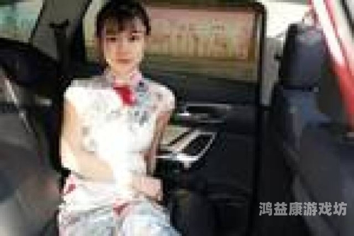 国产极品美女高潮免费无套APP揭秘
