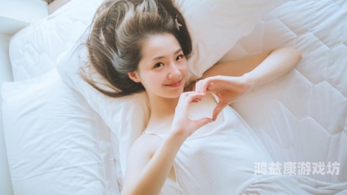 天天色网站，揭秘网络色情行业的神秘面纱天天上色