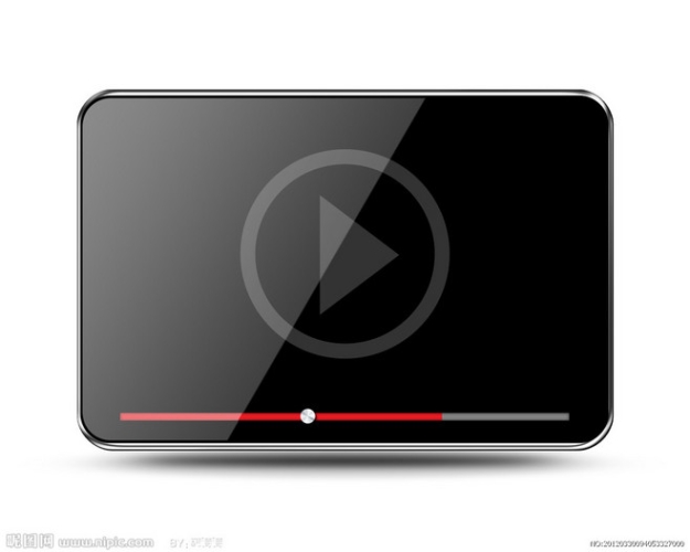 奇米 777 亚洲 无码奇米777，亚洲无码现象揭秘