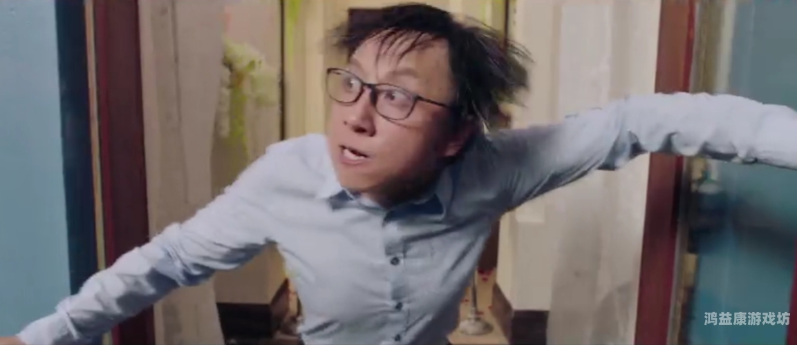 男女靠逼视频高清，揭秘网络热潮背后的诱惑与责任男女靠背图片