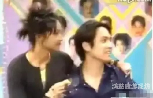 男女靠逼视频高清，揭秘网络热潮背后的诱惑与责任男女靠背图片