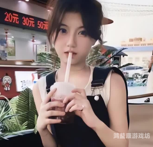 素人直播国产，直播背后的创新与故事素人主播什么意思