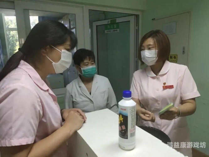 亚洲人体福利亚洲人体福利，健康与尊严的新篇章