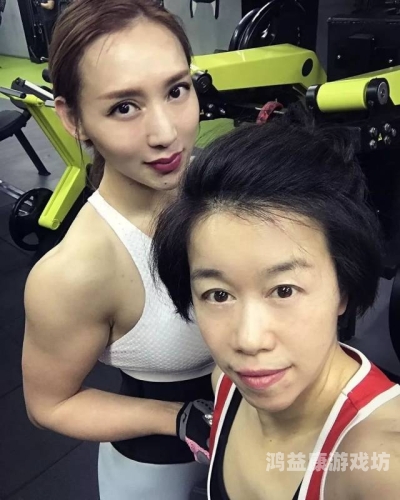 亚洲精品无码A级毛片，探索神秘魅力