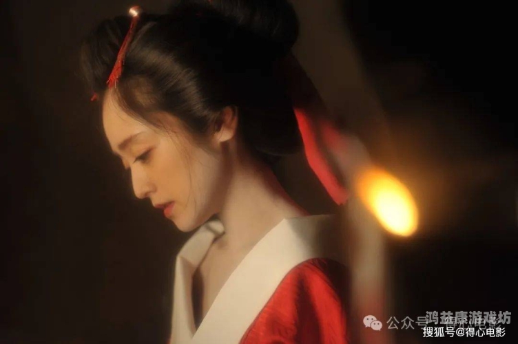 日韩无码毛片，一区二区精彩纷呈中文字幕免费高清电视剧网站