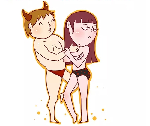欧美风情，探索456少妇的性爱巨物自慰色ziiiiii欧美