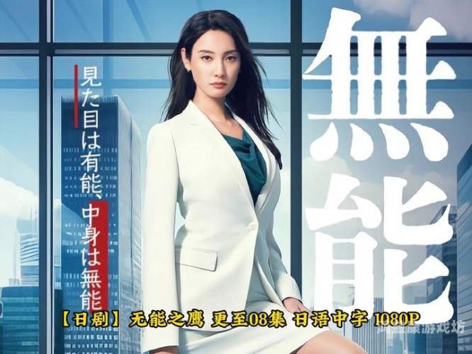 亚洲福利88av在线亚洲福利88av在线，福利政策与在线服务的新篇章