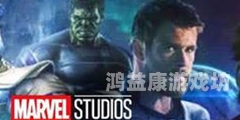 午夜天堂无码成人午夜天堂成人内容揭秘，探索神秘成人世界的神秘角落