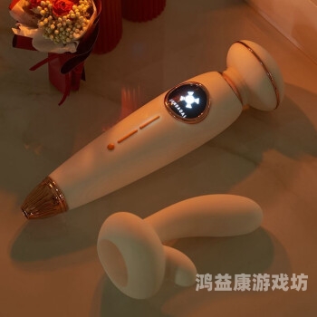成人AV手机在线观看，探索网络视频的全新边界成人av手机在线观看不用下载播放器在线直观看