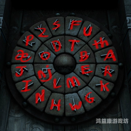 成人午夜激情成人午夜激情，探索网络新闻中的神秘世界