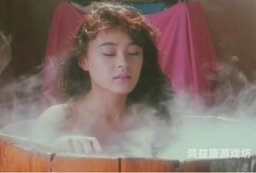 日韩三级片香蕉视频日韩三级片，警惕网络风险，守护青少年健康