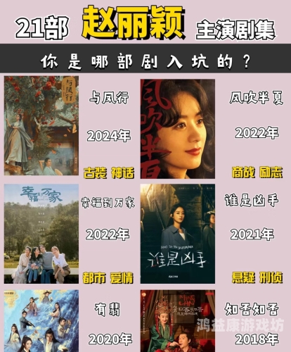 国产成人影院，探索文化边界与市场新机遇红尘影院免费观看电视剧电影