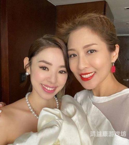 无码人妻丰满熟妇区毛片老年人丰满熟妇与老年人共赏毛片，新闻资讯网站深度解读