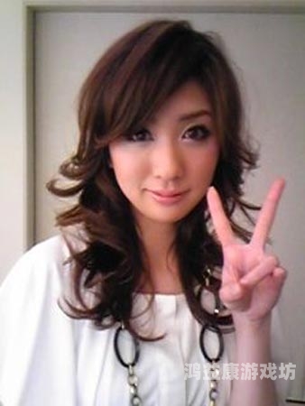 无码人妻丰满熟妇区毛片老年人丰满熟妇与老年人共赏毛片，新闻资讯网站深度解读