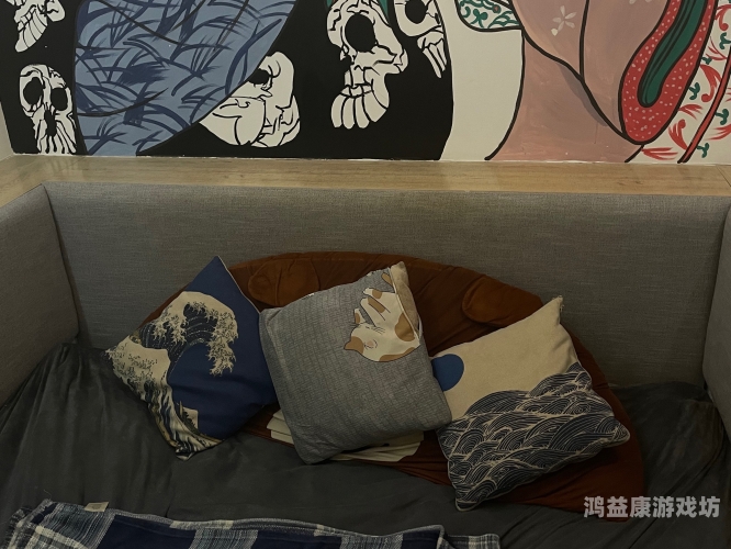 国产一区私人高清影院国产一区私人高清影院，探索电影新世界