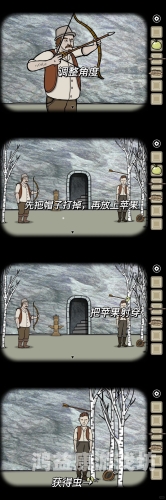 成人女性手机在线观看热门推荐，揭秘网络上的神秘世界