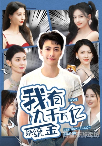 成人国产高清无码在线观看成人国产高清无码在线观看，探索网络视频的新潮流