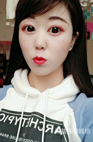国产成人剧情AV桃花，网络热议的新闻资讯国产成人剧情av桃花影院