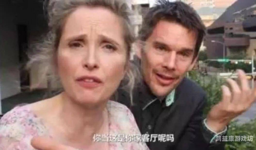 国产91精品免费盗摄电影在线国产91精品免费盗摄电影在线，安全与权益的双重保障