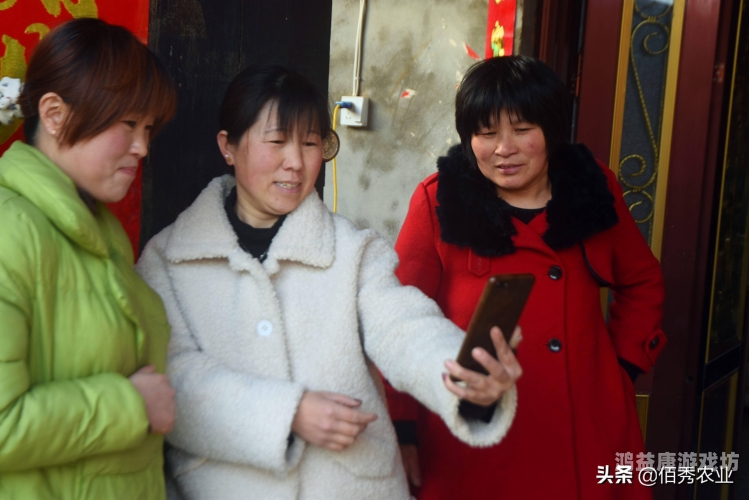 国产偷玩农村老妇女视频引发关注，揭示背后的社会现象与思考82岁老人找20多岁小伙子