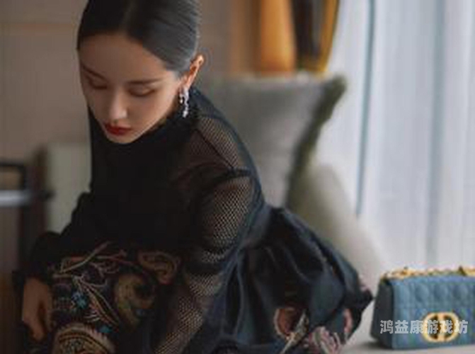 88Av.com在线视频88Av.com在线视频，引领潮流，探索多元